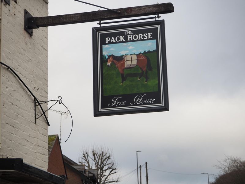 (Sign). Published on 10-01-2026 