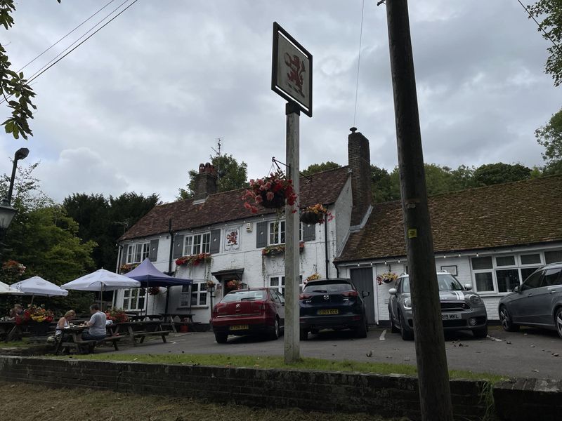 (Pub, Key). Published on 18-10-2023