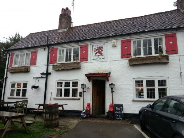 (Pub, Key). Published on 03-04-2015