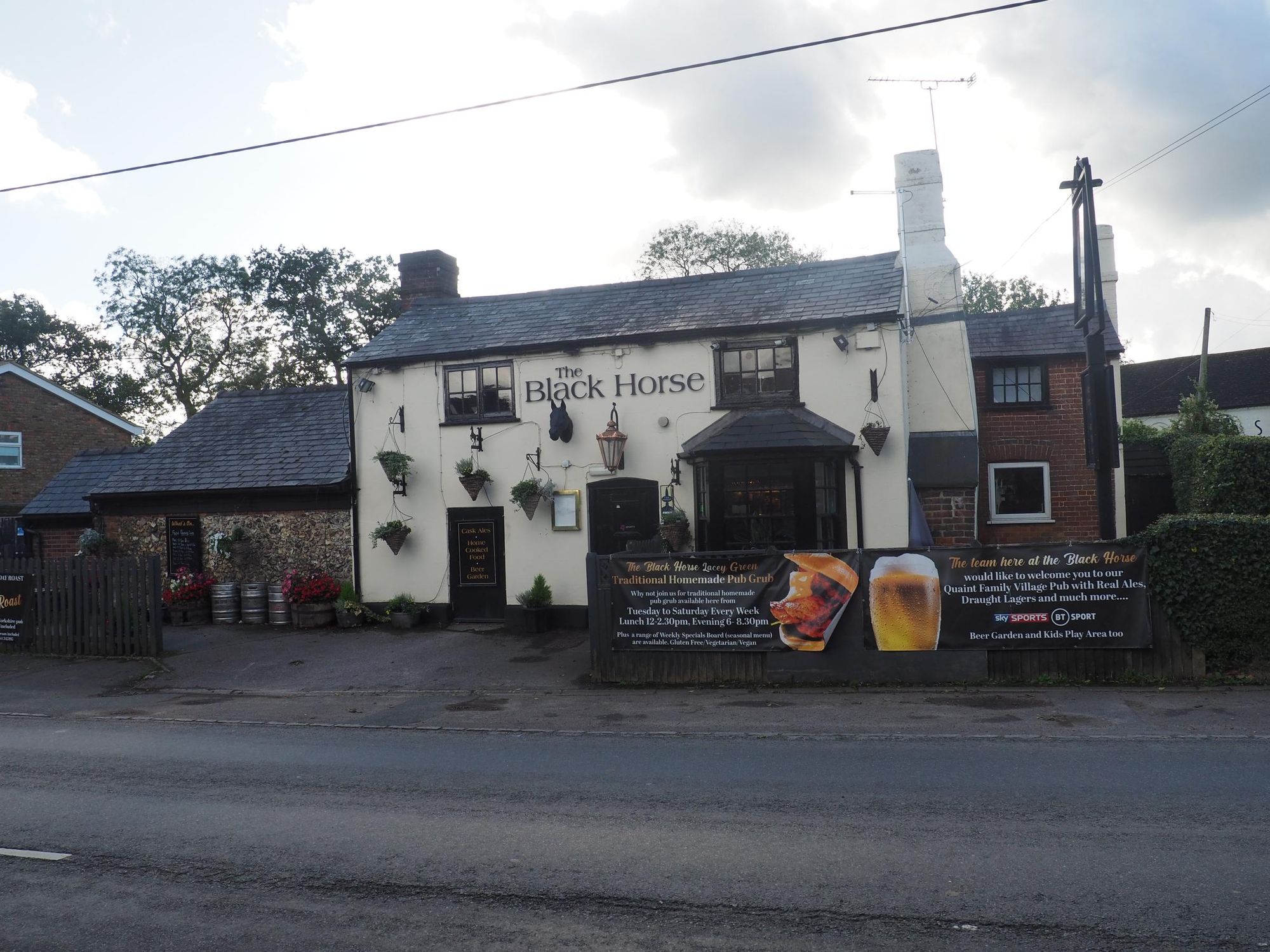 (Pub, External, Key). Published on 14-10-2023