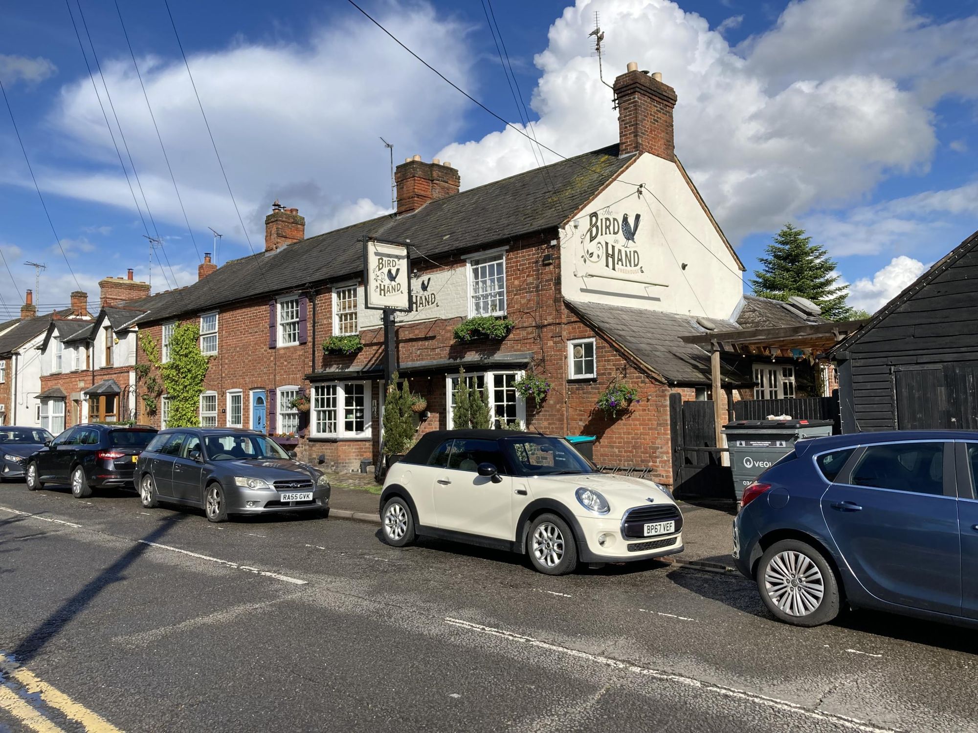 (Pub, External). Published on 18-06-2026
