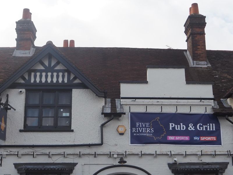 (Pub, External, Key). Published on 11-10-2025