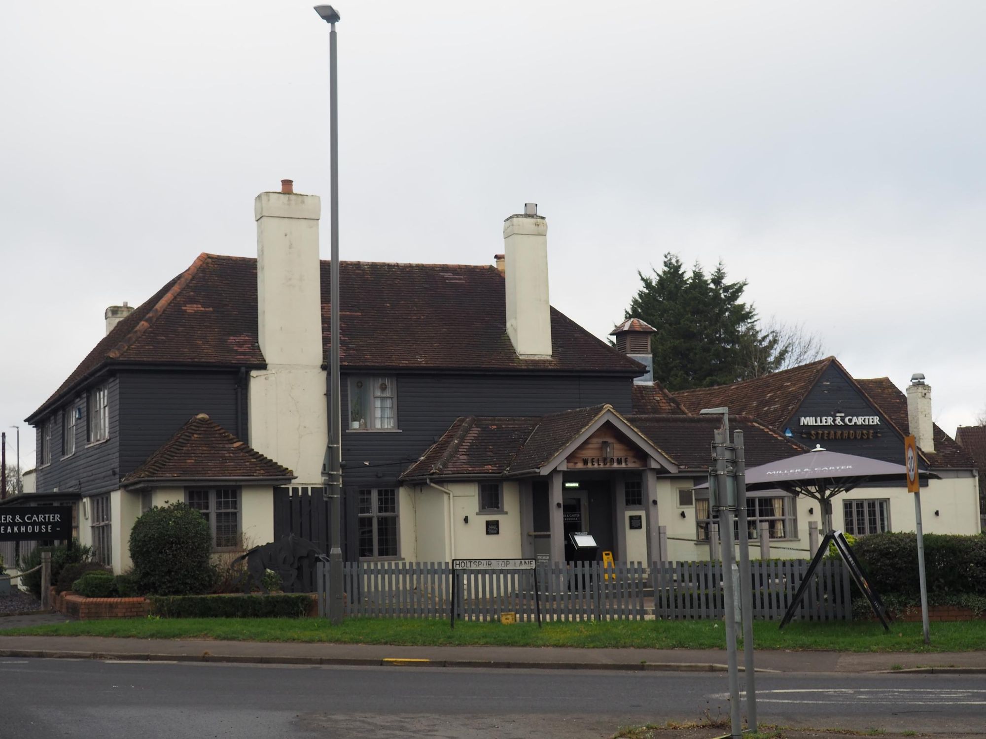 (Pub, External, Key). Published on 03-02-2024
