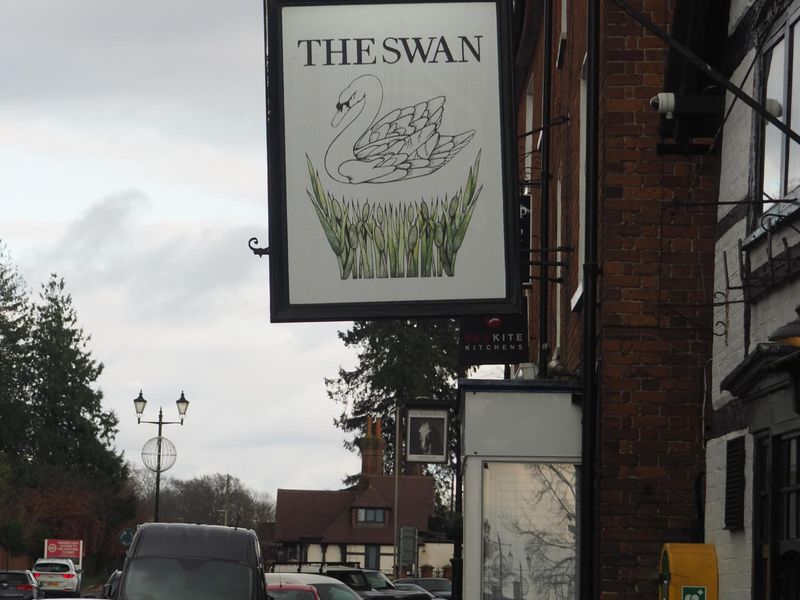 (External, Sign). Published on 06-01-2024