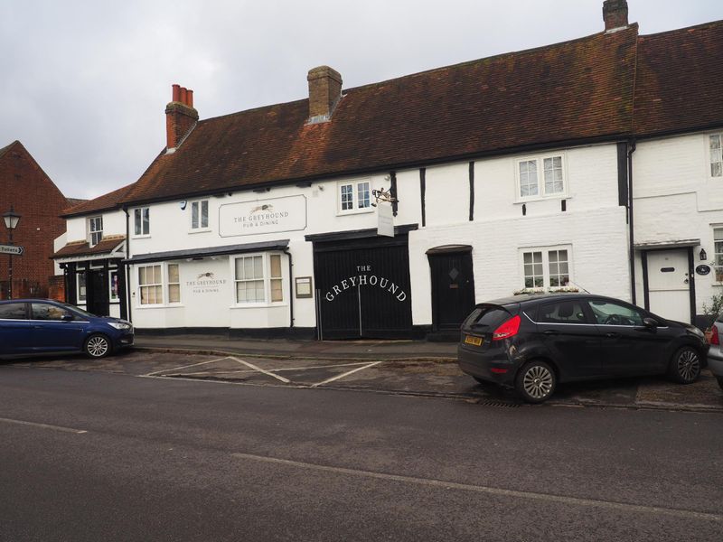 (Pub, External, Key). Published on 06-01-2024