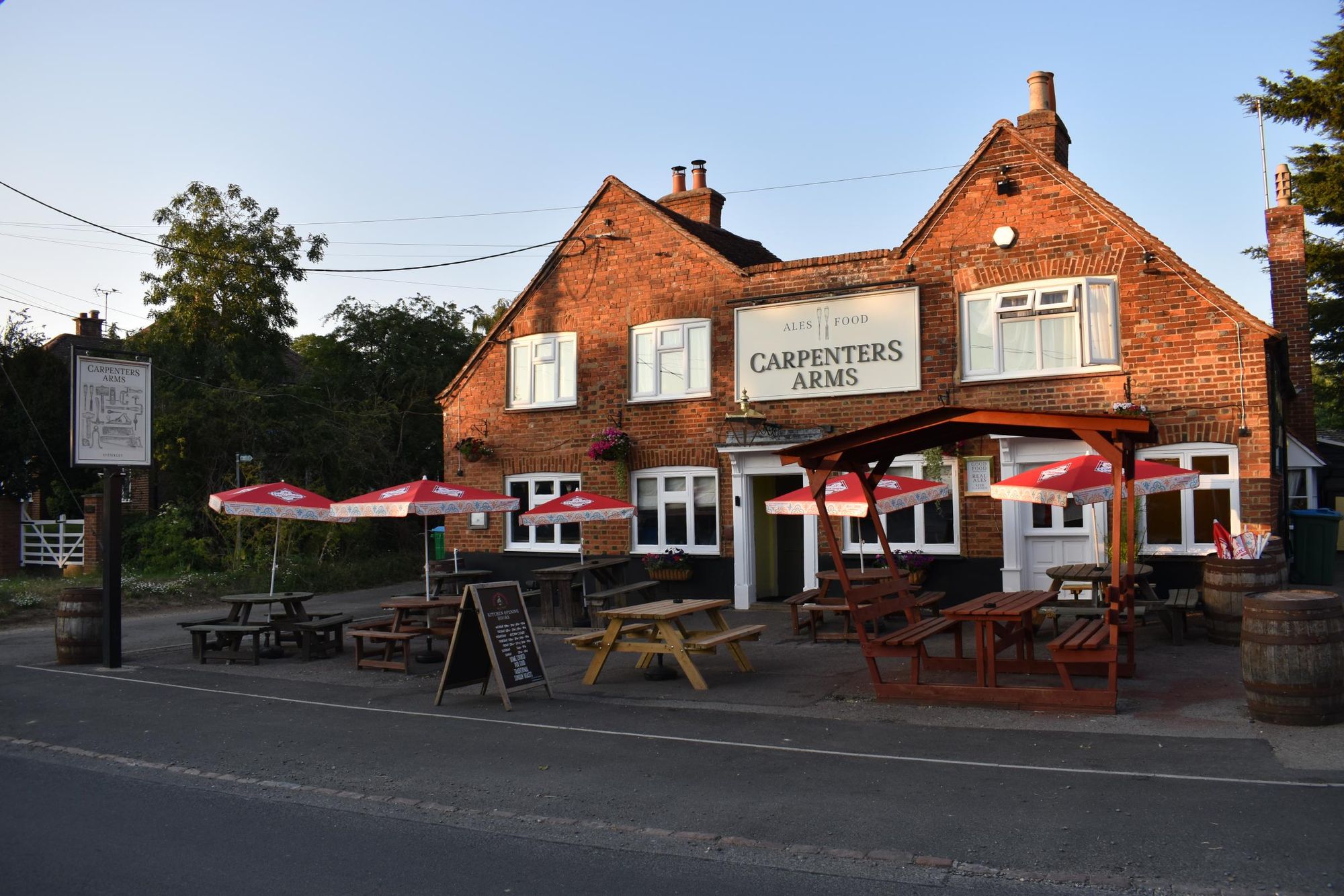 (Pub, External, Key). Published on 09-07-2026