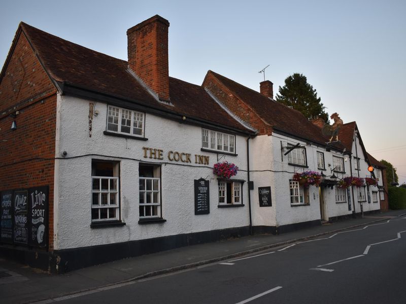 (Pub, External, Key). Published on 09-07-2026