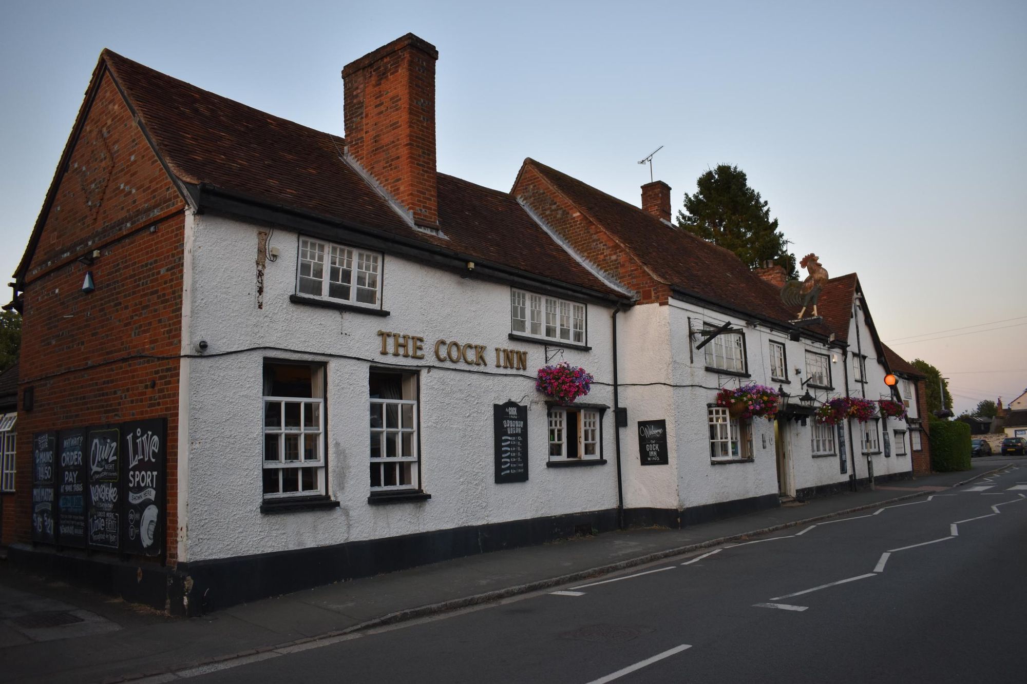 (Pub, External, Key). Published on 09-07-2026