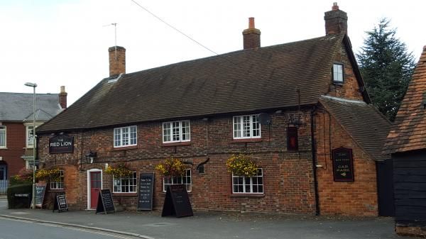 (Pub, Key). Published on 15-10-2015
