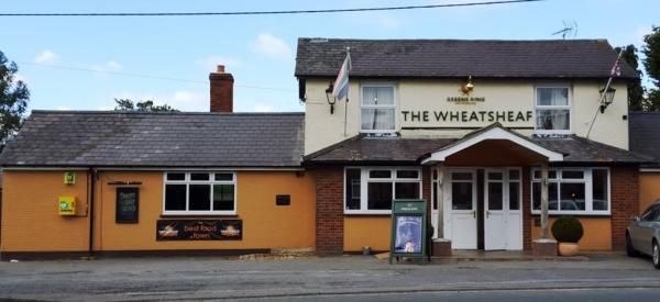(Pub, Key). Published on 15-10-2015