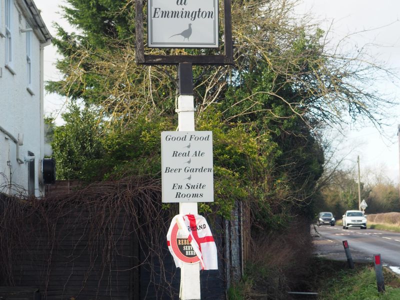 (Sign). Published on 24-02-2024