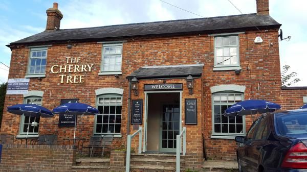 (Pub, Key). Published on 15-10-2015