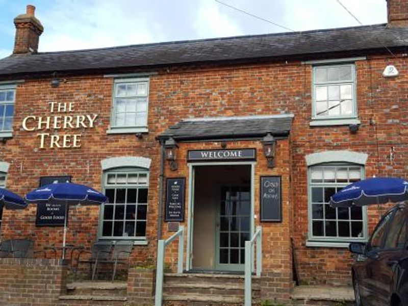 (Pub, Key). Published on 15-10-2015
