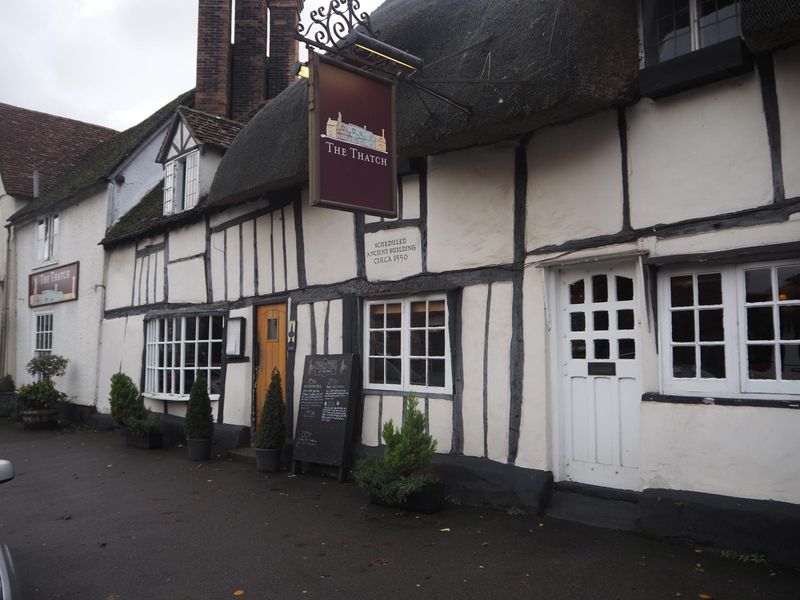 (Pub, External, Key). Published on 06-12-2025