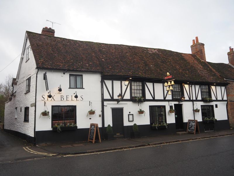 (Pub, External, Key). Published on 06-12-2025