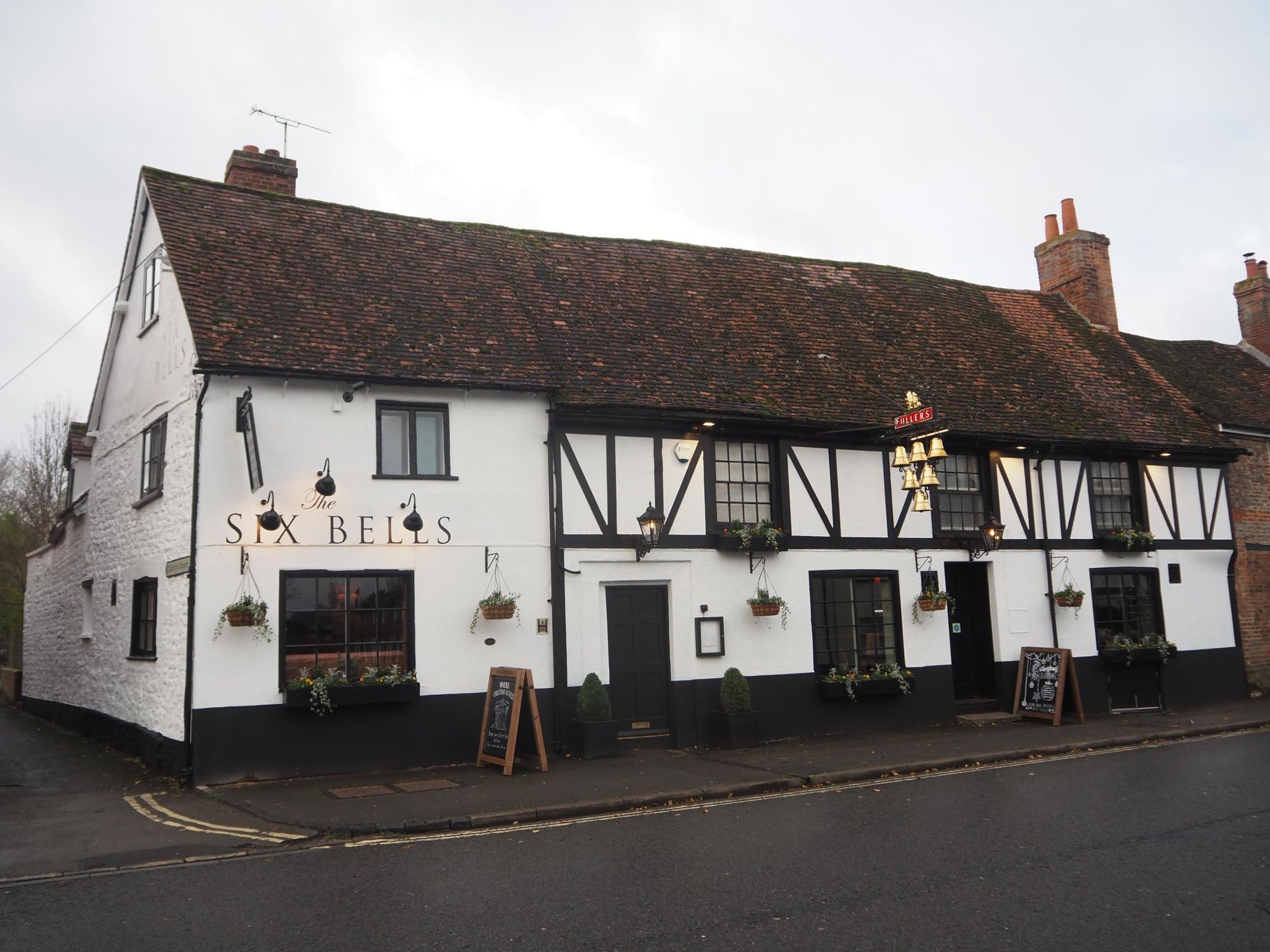 (Pub, External, Key). Published on 06-12-2025