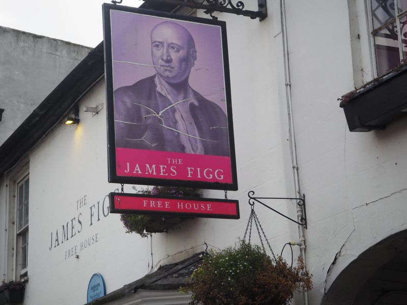 (Sign). Published on 06-12-2025 