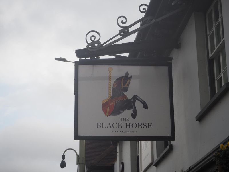 (Sign). Published on 06-12-2025 