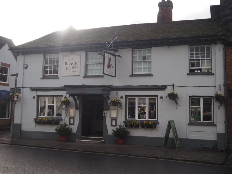 (Pub, External, Key). Published on 06-12-2025