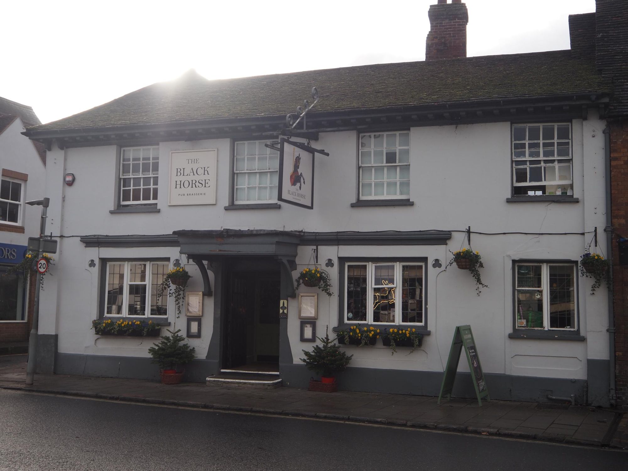 (Pub, External, Key). Published on 06-12-2025