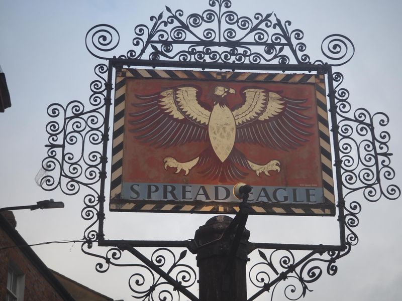 (Sign). Published on 06-12-2025 