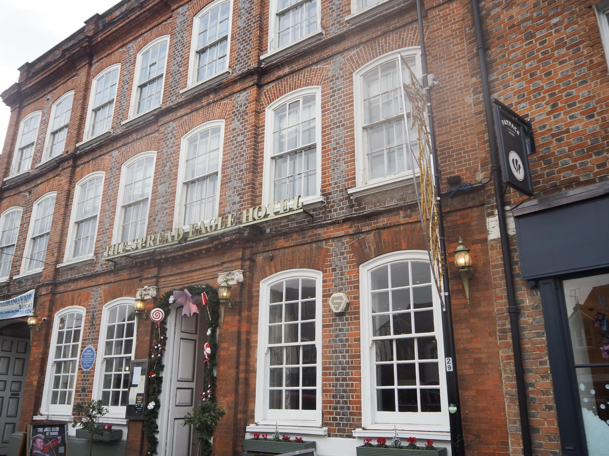 (Pub, External, Key). Published on 06-12-2025