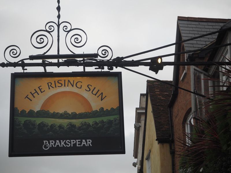 (Sign). Published on 06-12-2025 