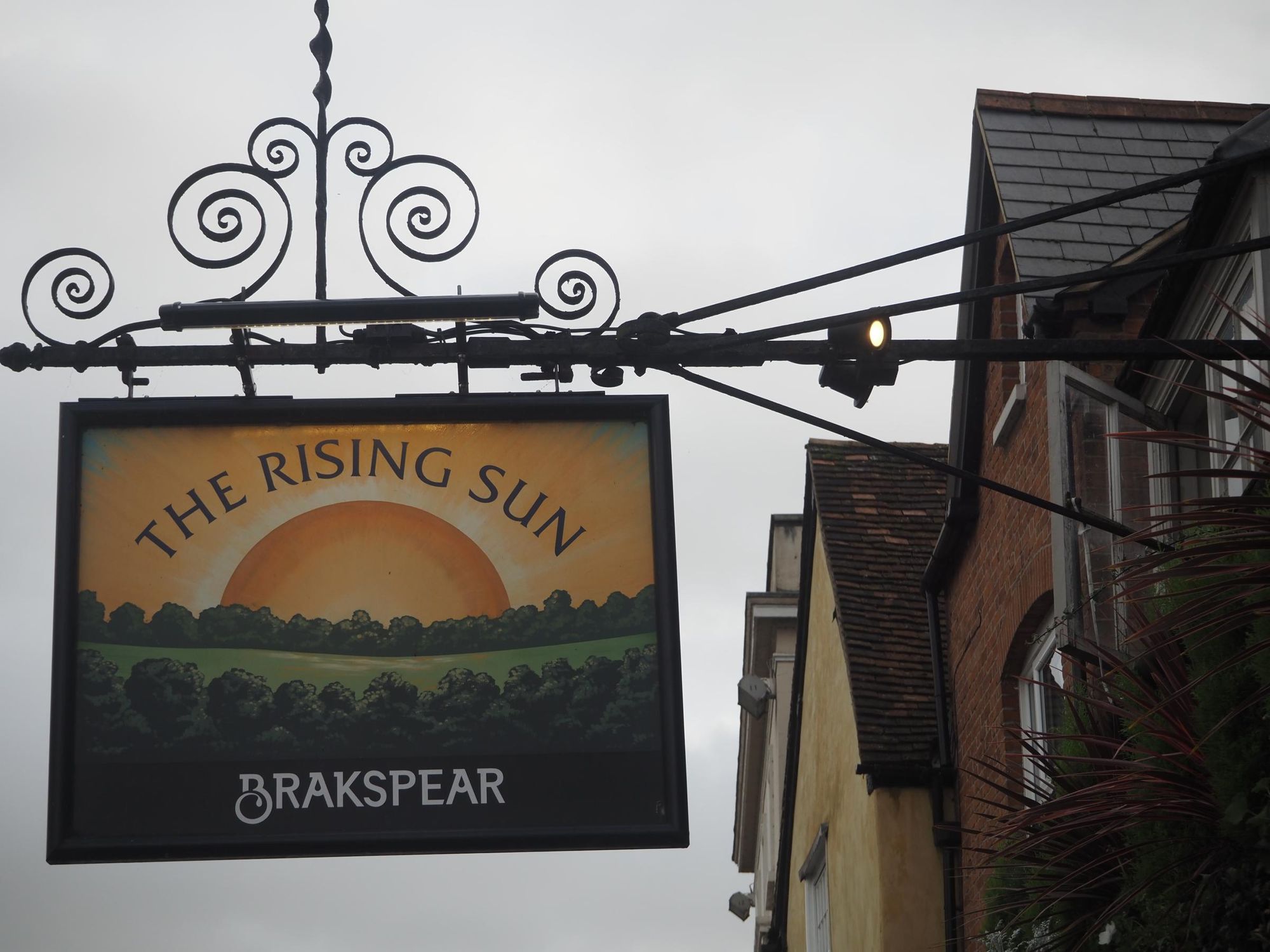 (Sign). Published on 06-12-2025