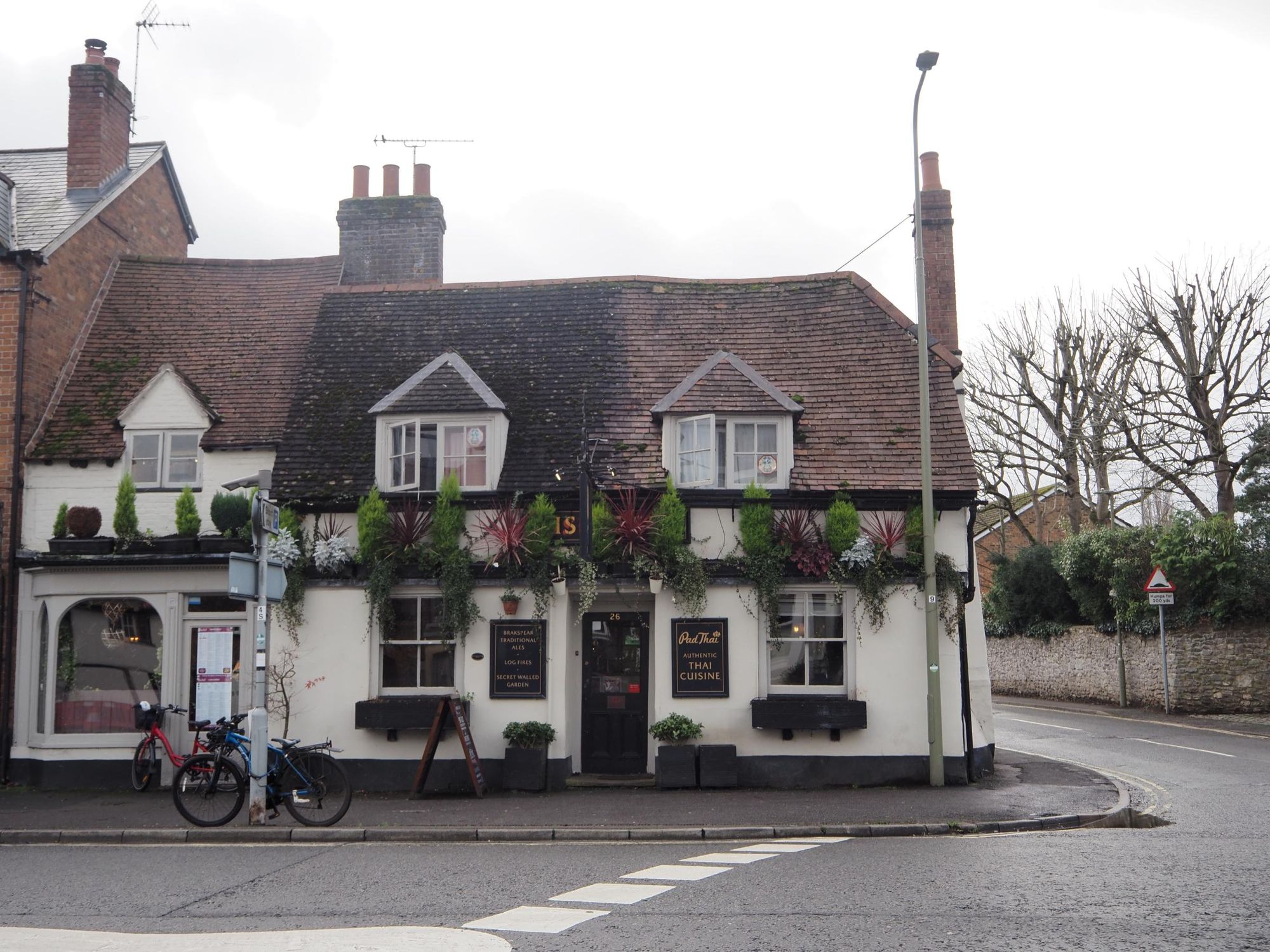 (Pub, External, Key). Published on 06-12-2025