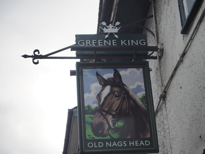 (Sign). Published on 06-12-2025 