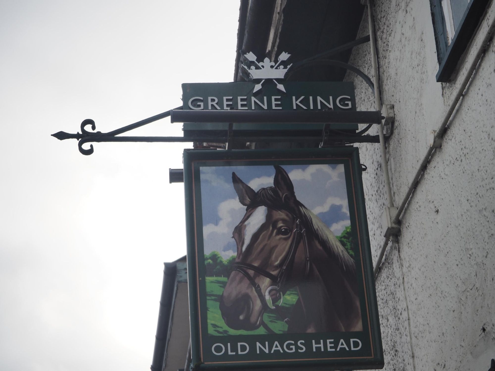 (Sign). Published on 06-12-2025