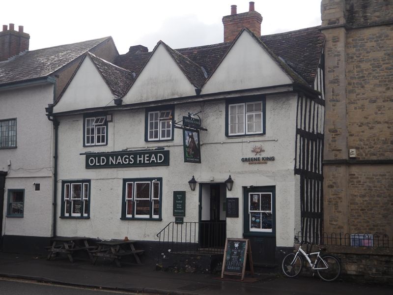 (Pub, External, Key). Published on 06-12-2025 