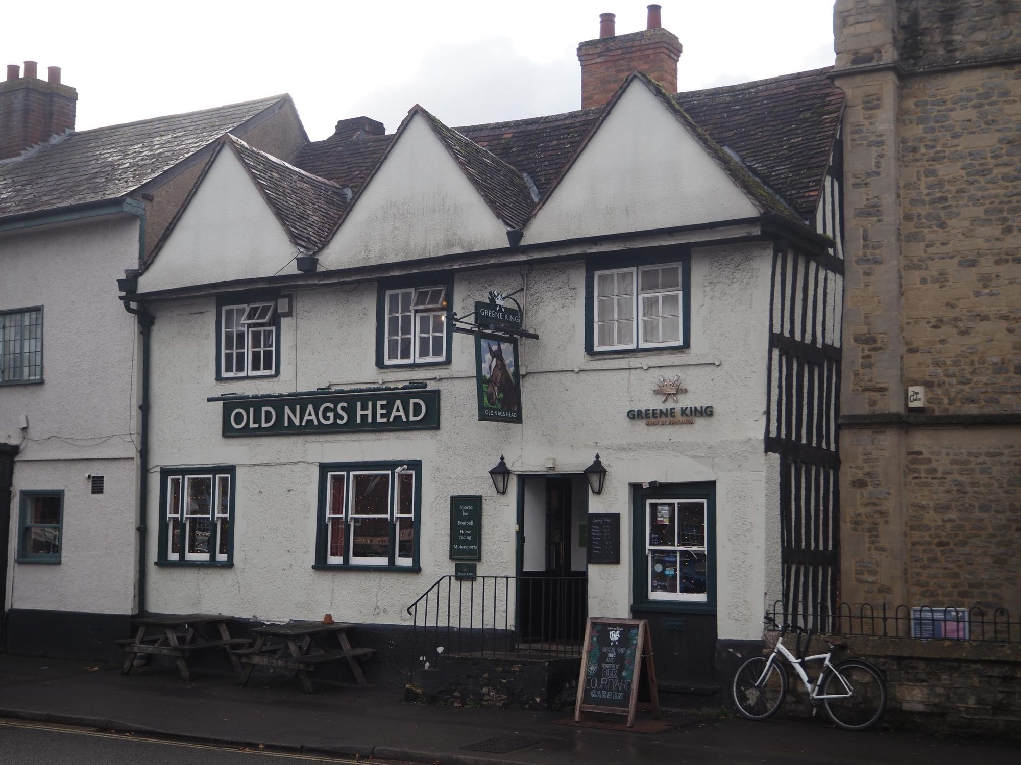 (Pub, External, Key). Published on 06-12-2025