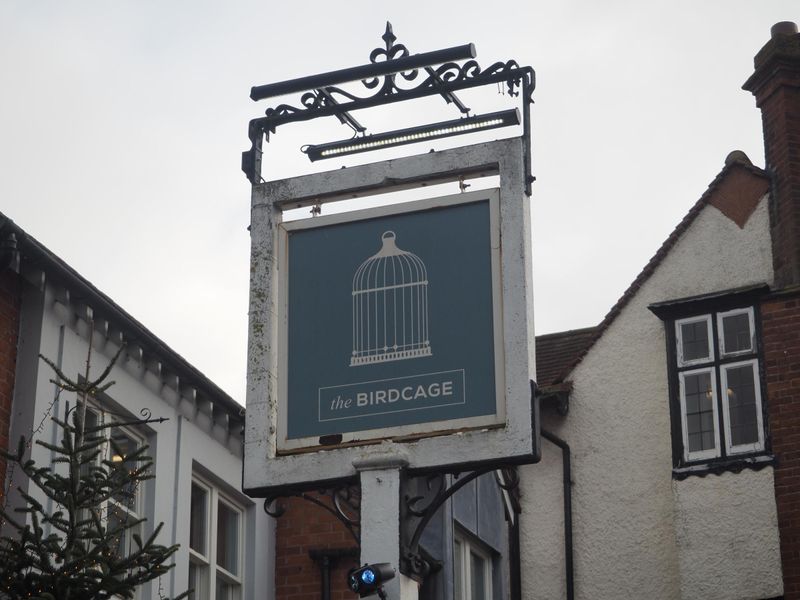 (Sign). Published on 06-12-2025 