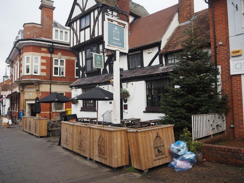 (External, Sign, Key). Published on 06-12-2025