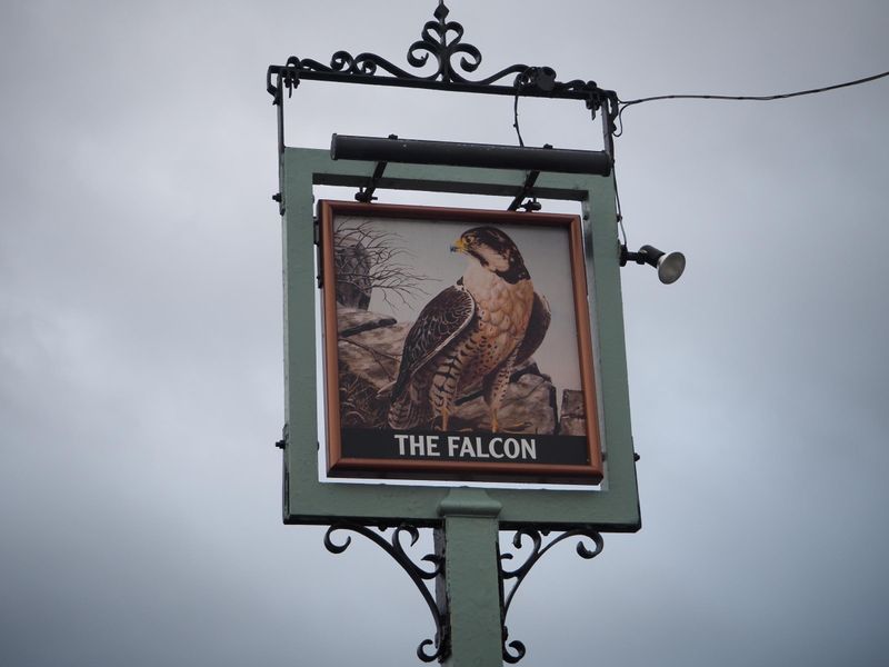 (Sign). Published on 06-12-2025 