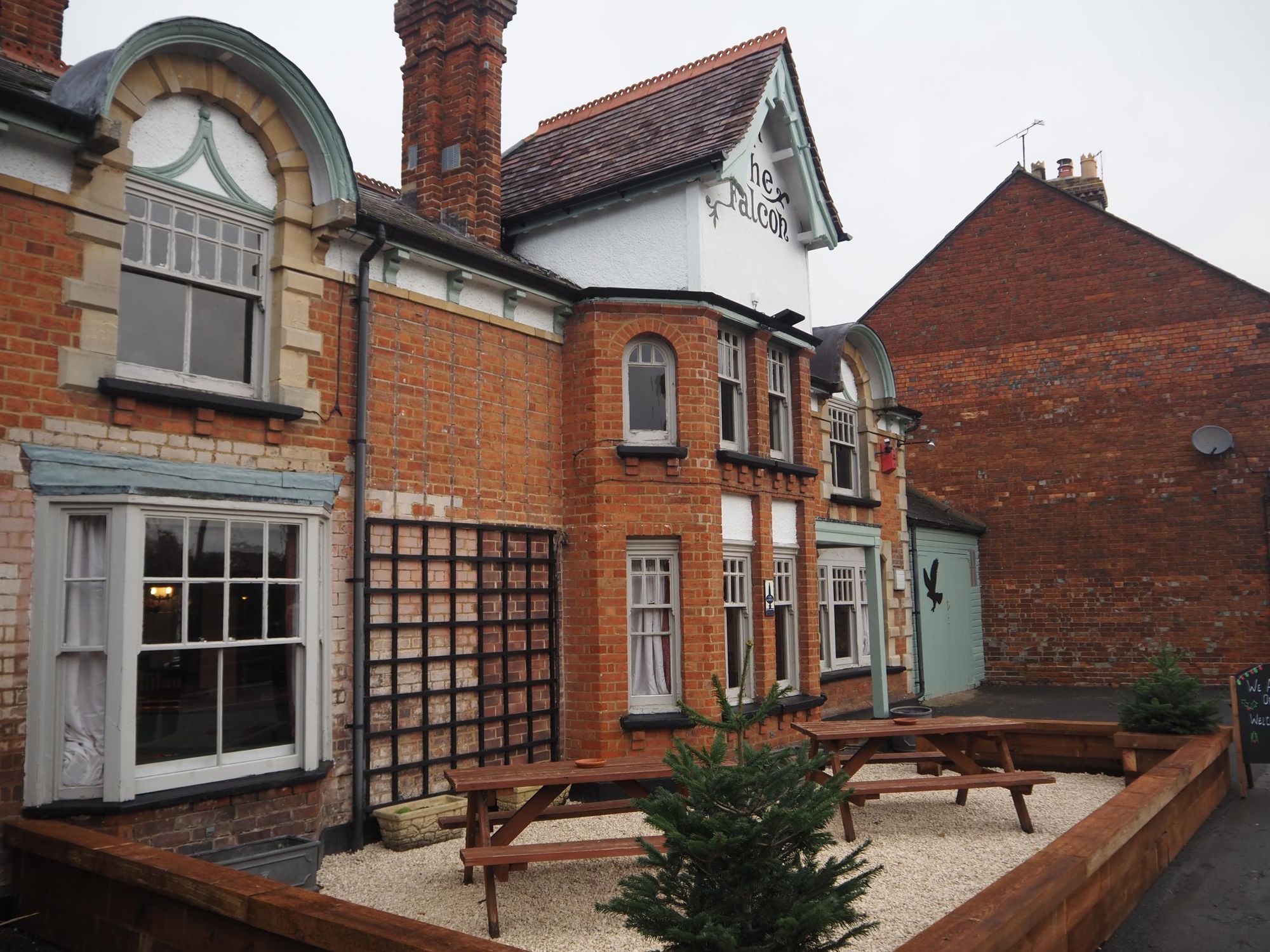 (Pub, External, Key). Published on 06-12-2025