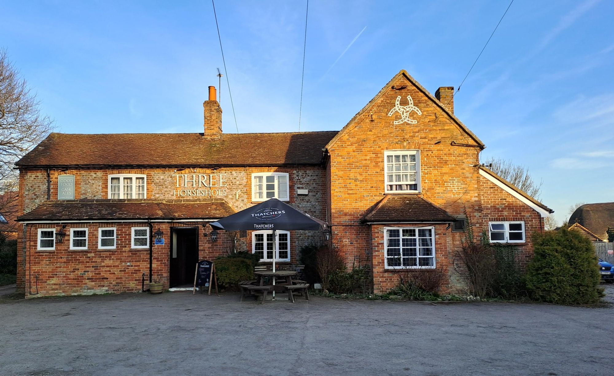 (Pub, Key). Published on 13-03-2025