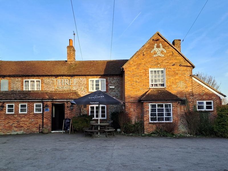 (Pub, Key). Published on 13-03-2025