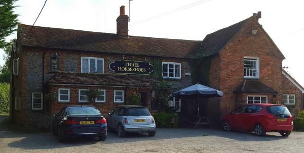 (Pub, Key). Published on 11-10-2015