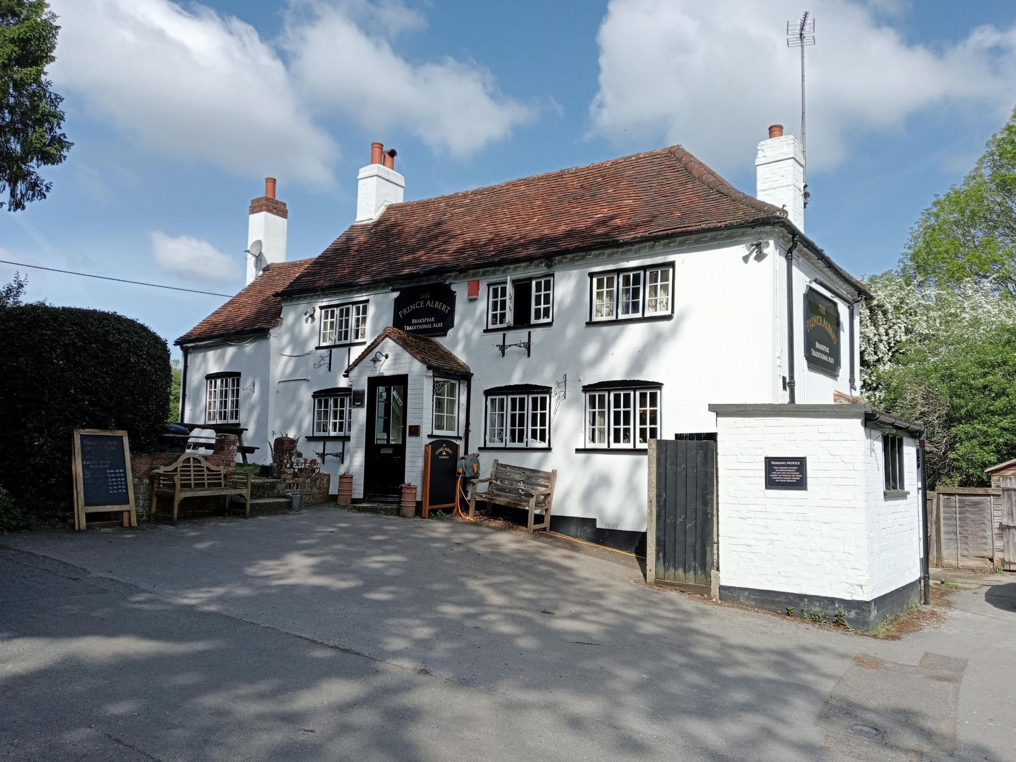 (Pub, External, Key). Published on 29-05-2025