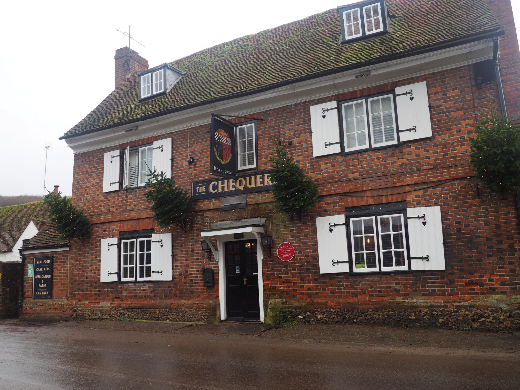 (Pub, External, Sign, Key). Published on 16-12-2023