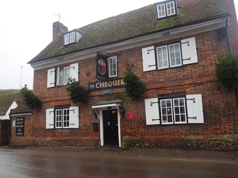 (Pub, External, Sign, Key). Published on 16-12-2023