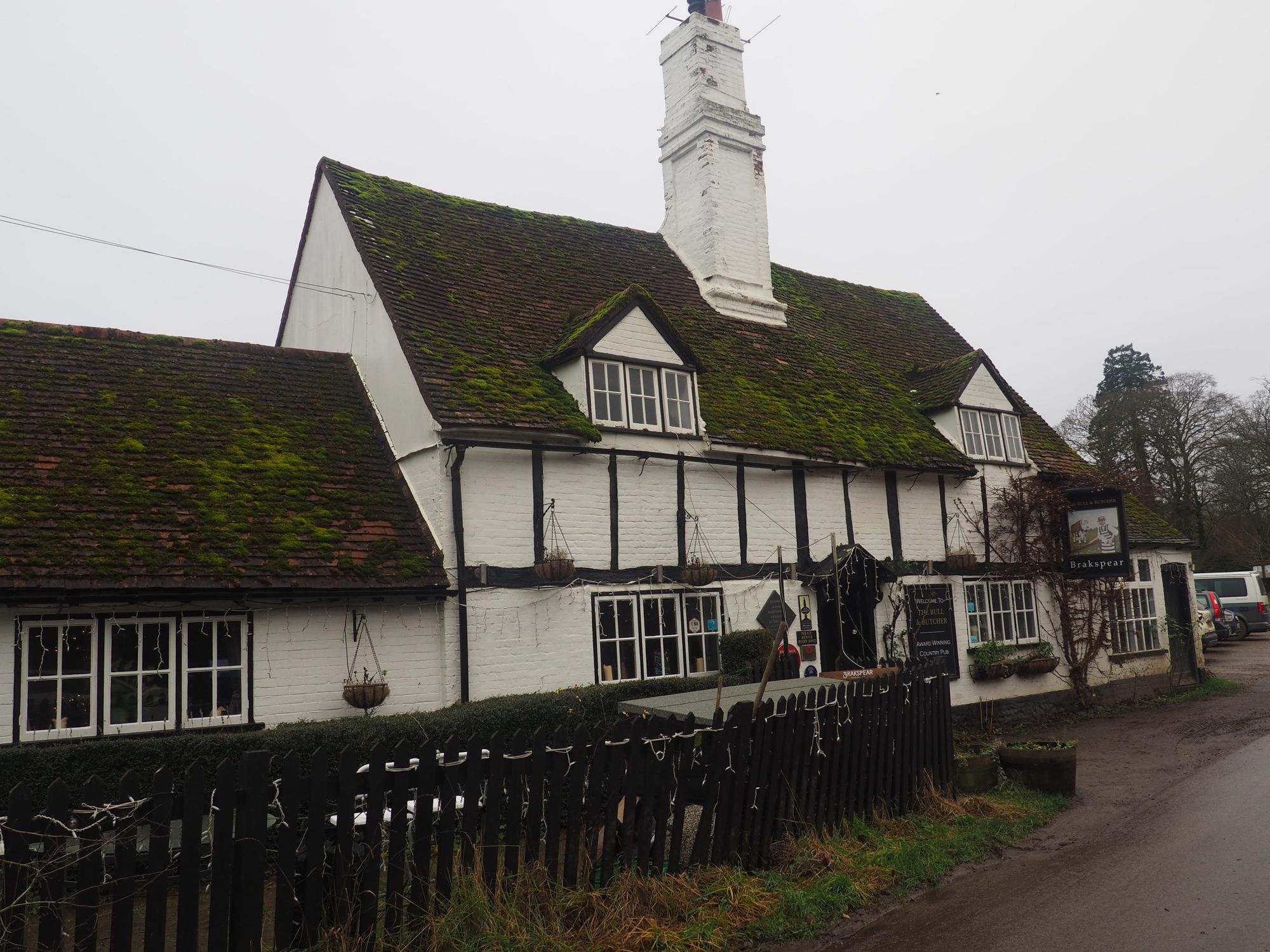 (Pub, External, Sign, Key). Published on 16-12-2023