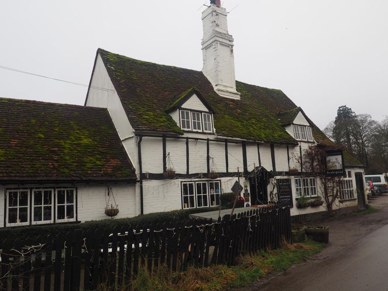 (Pub, External, Sign, Key). Published on 16-12-2023