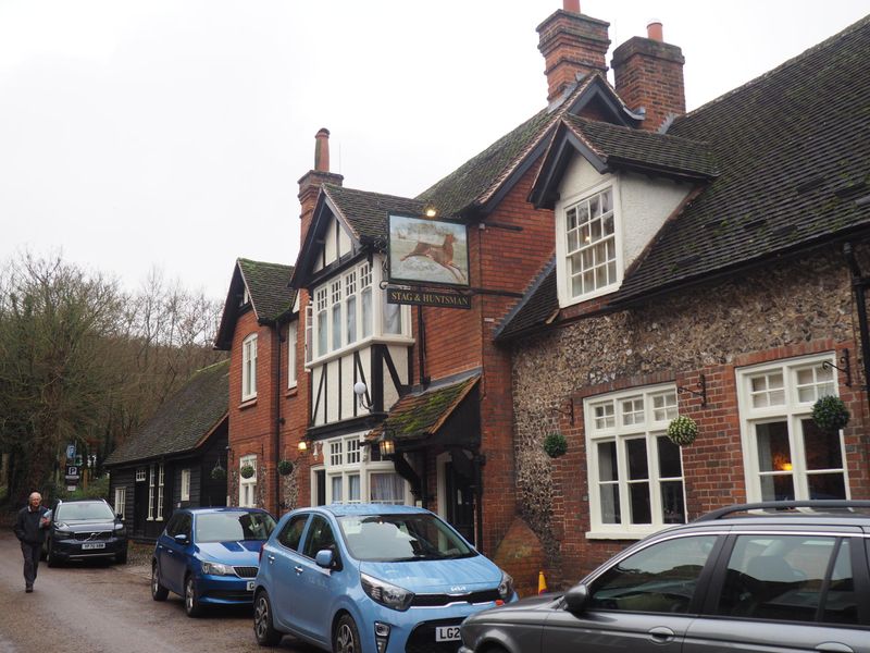 (Pub, External, Sign, Key). Published on 16-12-2023