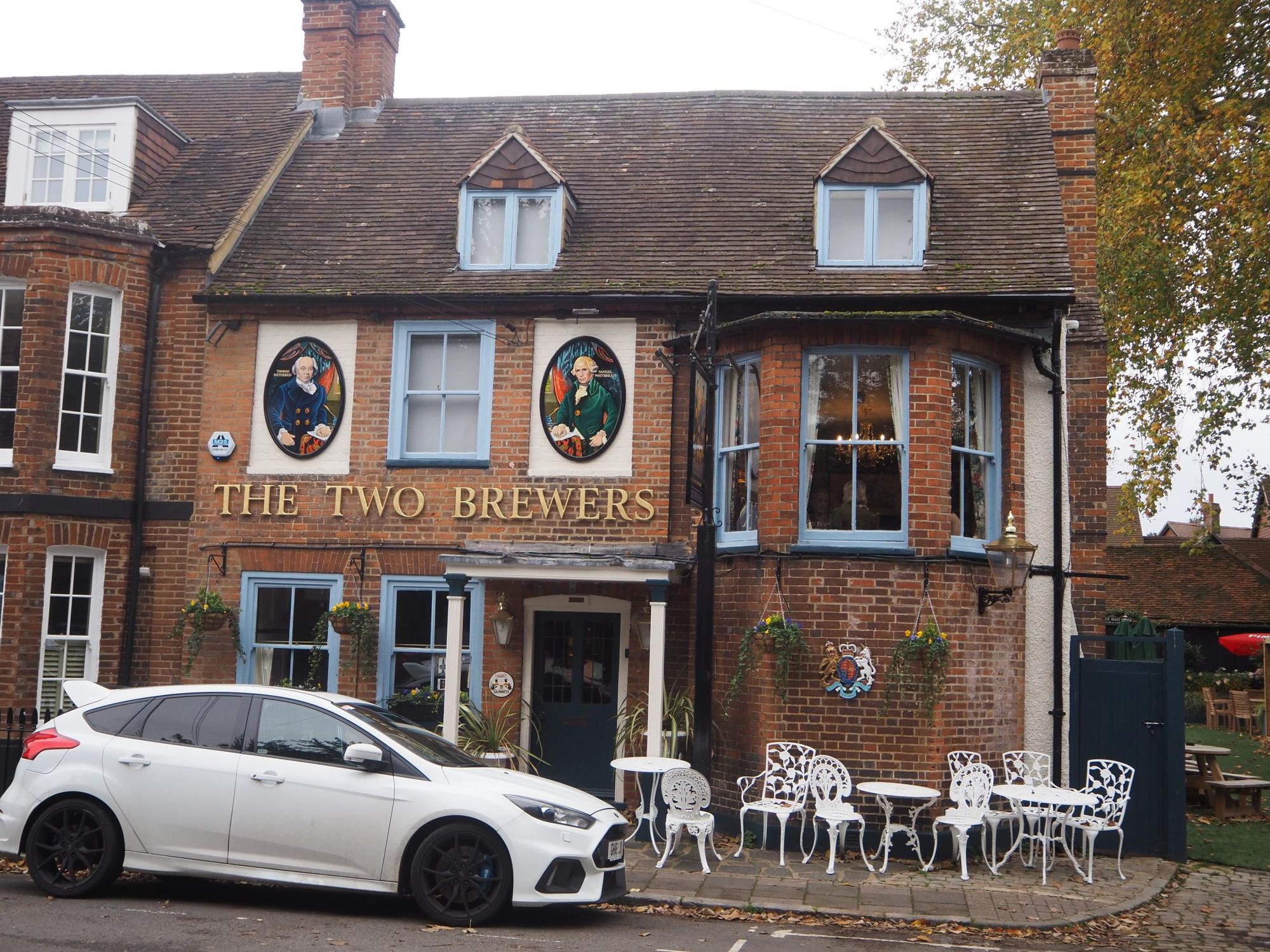 (Pub, External, Key). Published on 01-11-2025