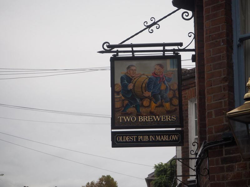 (Sign). Published on 01-11-2025 