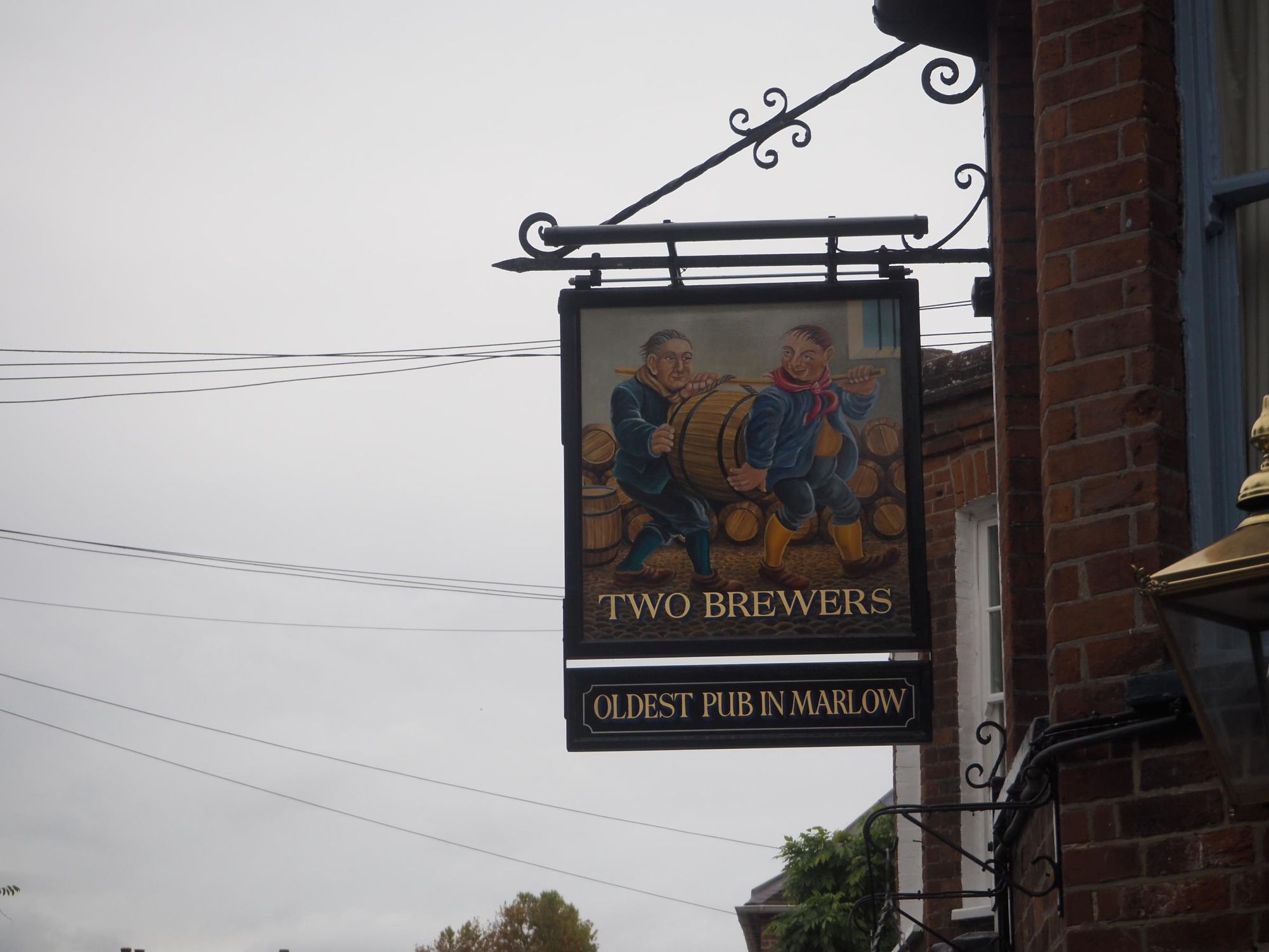 (Sign). Published on 01-11-2025