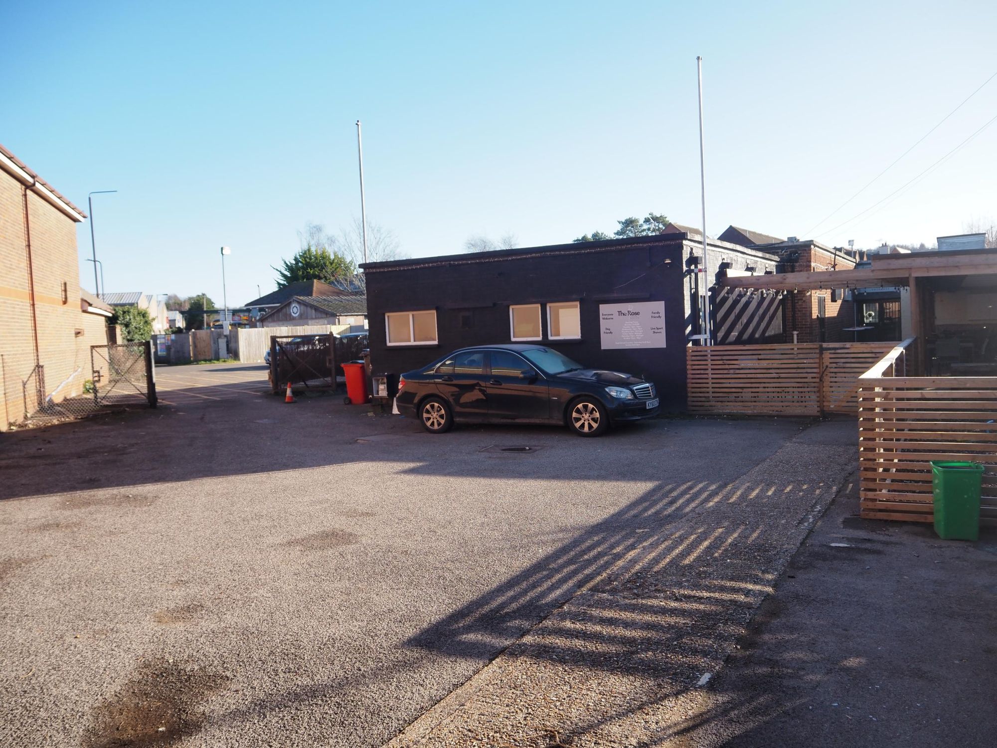 (Pub, External, Key). Published on 03-01-2026